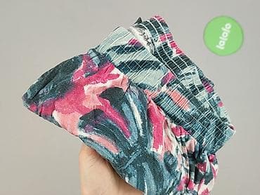 belkin spodenki: Beloved, Szorty damskie, rozmiar L — 5