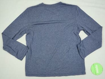 alphar one t shirty: Used, T-shirt damski, rozmiar L — 3