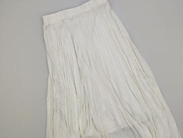 mango spódnice maxi: Sinsay, Spódnica damska, rozmiar S — 1