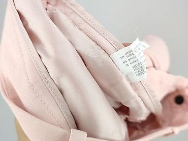 tom tailor alexa capri: Zara, Spodnie materiałowe damskie, rozmiar M — 5