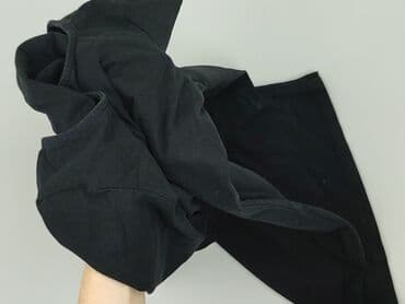 sukienka rozmiar xs: Sinsay, Sukienka damska, rozmiar XS — 5