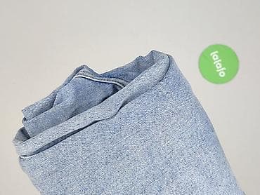 jeans louis vuitton: Mohito, Jeansy damskie, rozmiar XS — 6