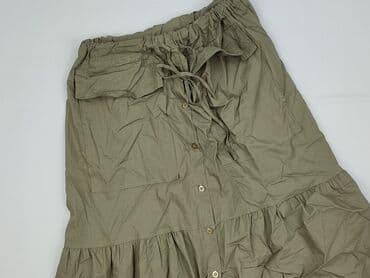 Women`s skirt, size S at lalafo.pl Women`s skirt, size S
