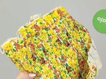 bluzki letnie shein: Shein, Top damski, rozmiar XL — 6