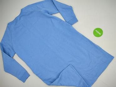 uniglo com: Primark, Bluza damska
, rozmiar XL — 3