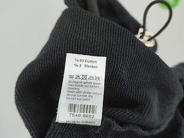 bluza just chill: Bluza z kapturem damska, rozmiar L — 6