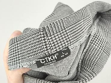 super spódnice: Spódnica damska, rozmiar L — 4