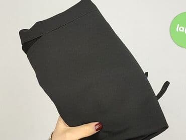 modna kiecka spódnice ołówkowe: Damart, Spódnica damska, rozmiar M — 5