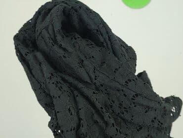 nelly sukienki na wesele: New Look, Sukienka damska, rozmiar L — 5