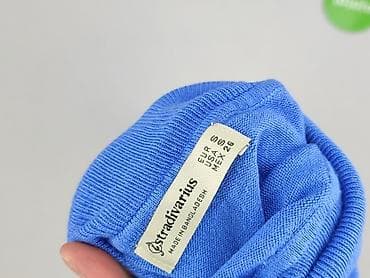 jeans stradivarius: Stradivarius, Golf damski, rozmiar S — 4