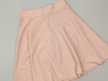 Women`s skirt, XL