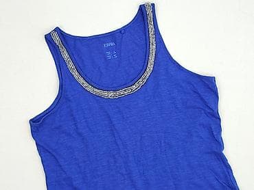 Esmara, Top damski, rozmiar L