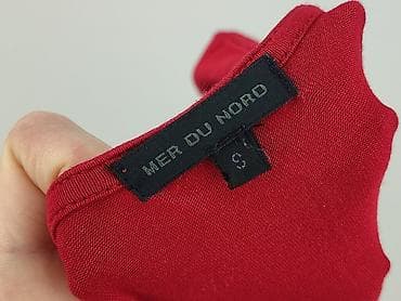 monari: Notes du Nord, Sukienka damska, rozmiar S — 4