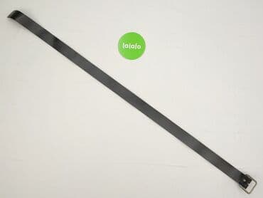 Hats and caps: Belt, Female, condition - Perfect at lalafo.pl — 3 Hats and caps: Belt, Female, condition - Perfect — 3