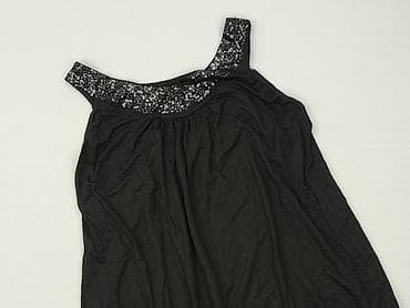 body cekiny: Bluzka damska, rozmiar L — 2