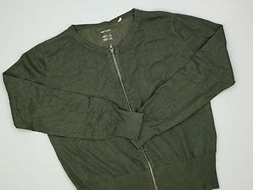 edc clothes: Esmara, Kardigan damski, rozmiar S — 1