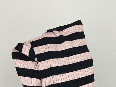 sweter reserved damski: C&A, Golf damski, rozmiar S — 6