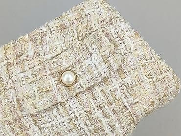 primark spodnie hello kitty: Holly & Whyte, Spódnica damska, rozmiar XL — 7