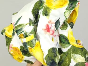 Women's blazers: Orsay, Women's blazer, size M — 6