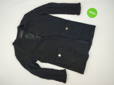 kurtka softshell lidl crivit: Zara, Піджак жіночий, L на lalafo.pl — 2 kurtka softshell lidl crivit: Zara, Піджак жіночий, L — 2