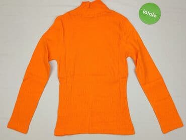 Women's Clothing: Women`s golf, S — 3