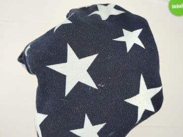 bluzy do ta: Janina, Bluza damska
, rozmiar 8XL — 4