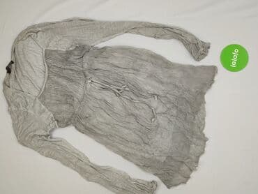 megi sukienki dresowe: Sukienka damska, rozmiar L — 2