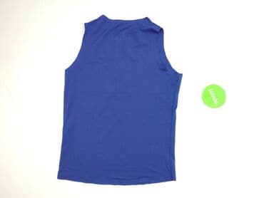 koszulka c a: Women`s T-shirt, size XS (EU 34) — 3