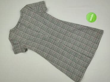 kapcie stitch sinsay: Sinsay, Sukienka damska, rozmiar M — 3