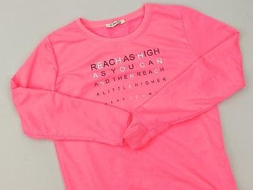 bluzki next: Free Still, Bluza damska
, rozmiar M — 1