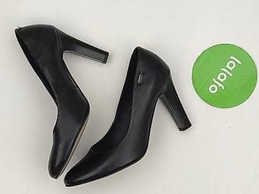 adidas campus 00s: Półbuty damskie, rozmiar 36 — 3