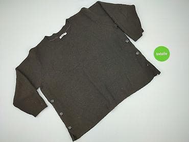 Indiska, Sweter damski, rozmiar XL — 2