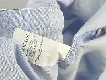 sweter river island: River Island, Koszulа dla mężczyzn, rozmiar M — 6