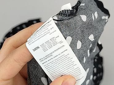 spo: Sinsay, Sukienka damska, rozmiar 2XL — 6