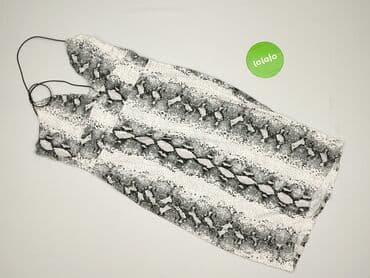 stan body: Sukienka damska, rozmiar XL — 2