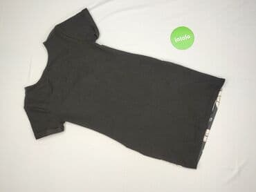 sukienka babylon olx: Sukienka damska, rozmiar S — 3