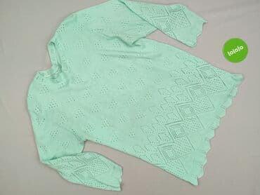 bluzki do plisowanej spódnicy: Bluzka damska, rozmiar S — 2