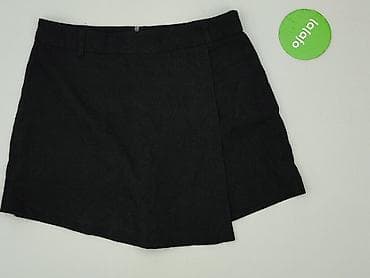 lidl spodnice: Shein, Szorty damskie, rozmiar L — 2