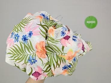 mango czat: Janina, Top damski, rozmiar M — 6