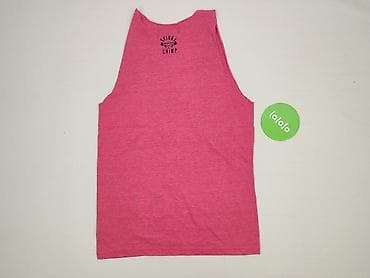 chivas merch: Skinny, Top damski, rozmiar One size — 3