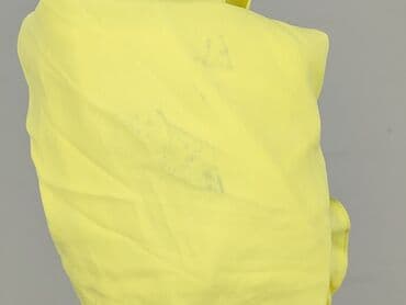 srebrne sandały reserved: Wallis, Bluzka damska, S — 6