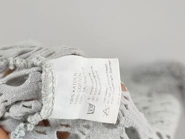 savida sweter: Kardigan damski, rozmiar S — 4