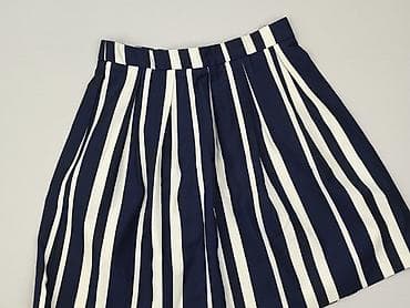 Stradivarius, Spódnica damska, rozmiar XS