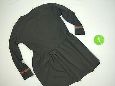 dior suknie: Sukienka damska, rozmiar M — 3