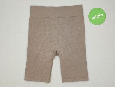 krótsze od rajstop: H&M, Szorty damskie, XS — 3