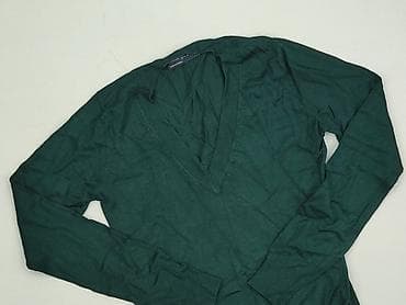Zara, Светр жіночий, розмір S