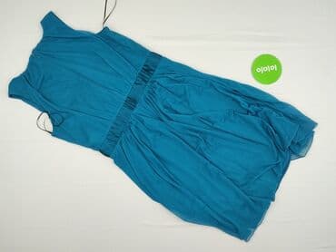aksamitne sukienki: Bodyflirt, Women`s dress, size M (EU 38) — 3