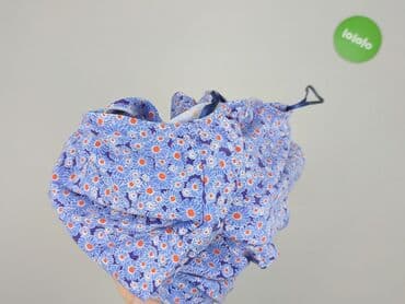 mohito bluzki koszulę: Ellos, Bluzka damska, rozmiar M — 6