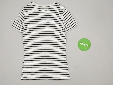 timeforf koszulki: Matalan, T-shirt damski, rozmiar M — 3