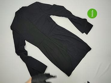 goth: Shein, Sukienka damska, rozmiar XS — 3